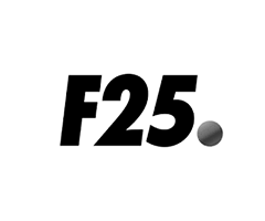 Logo logo F25.png