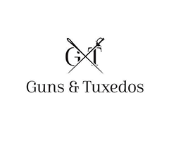 Logo logo Guns.png
