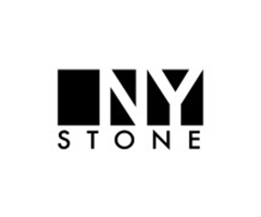 Logo logo NY stone.png
