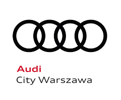 Logo logo audi city.png