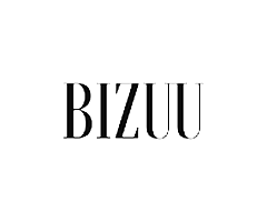 Logo logo bizuu.png
