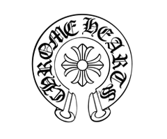 Logo logo chromehearts.png