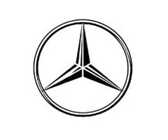 Logo logo mercedes.png