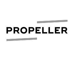 Logo logo propeller.png