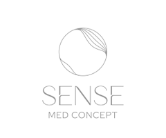 Logo logo sensemed.png