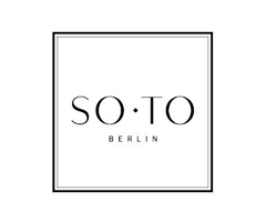 Logo logo soto.png
